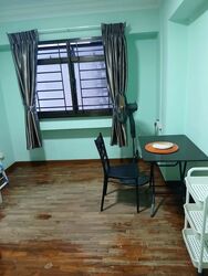 Blk 650A Jurong West Street 61 (Jurong West), HDB 4 Rooms #565536991